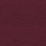 Brunschwig & Fils Thanon Linen Velvet Burdeos Fabric BR-89776.160.0