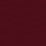 Brunschwig & Fils Thanon Linen Velvet Paprika Fabric BR-89776.179.0