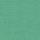 Brunschwig & Fils Thanon Linen Velvet Aquamarine Fabric BR-89776.249.0