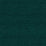 Brunschwig & Fils Thanon Linen Velvet Blueberry Fabric BR-89776.279.0