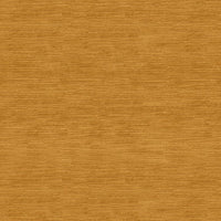 Brunschwig & Fils Thanon Linen Velvet Maize Fabric BR-89776.309.0