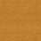 Brunschwig & Fils Thanon Linen Velvet Maize Fabric BR-89776.309.0
