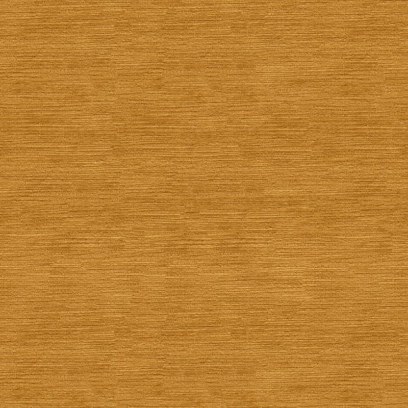 Brunschwig & Fils Thanon Linen Velvet Maize Fabric BR-89776.309.0
