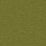 Brunschwig & Fils Thanon Linen Velvet Avocado Fabric BR-89776.434.0