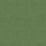 Brunschwig & Fils Thanon Linen Velvet Nile Fabric BR-89776.445.0