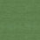 Brunschwig & Fils Thanon Linen Velvet Winter Green Fabric BR-89776.467.0
