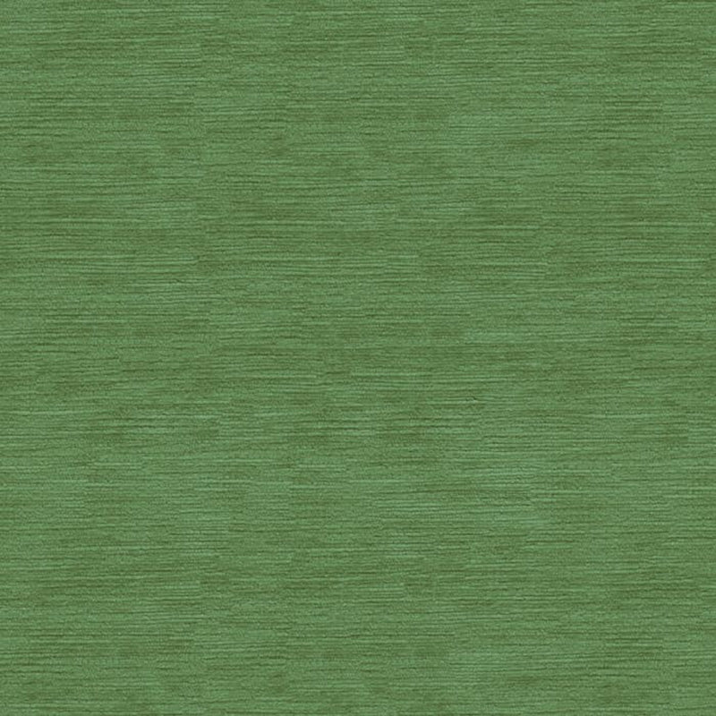 Brunschwig & Fils Thanon Linen Velvet Winter Green Fabric BR-89776.467.0