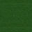 Brunschwig & Fils Thanon Linen Velvet Spruce Fabric BR-89776.487.0