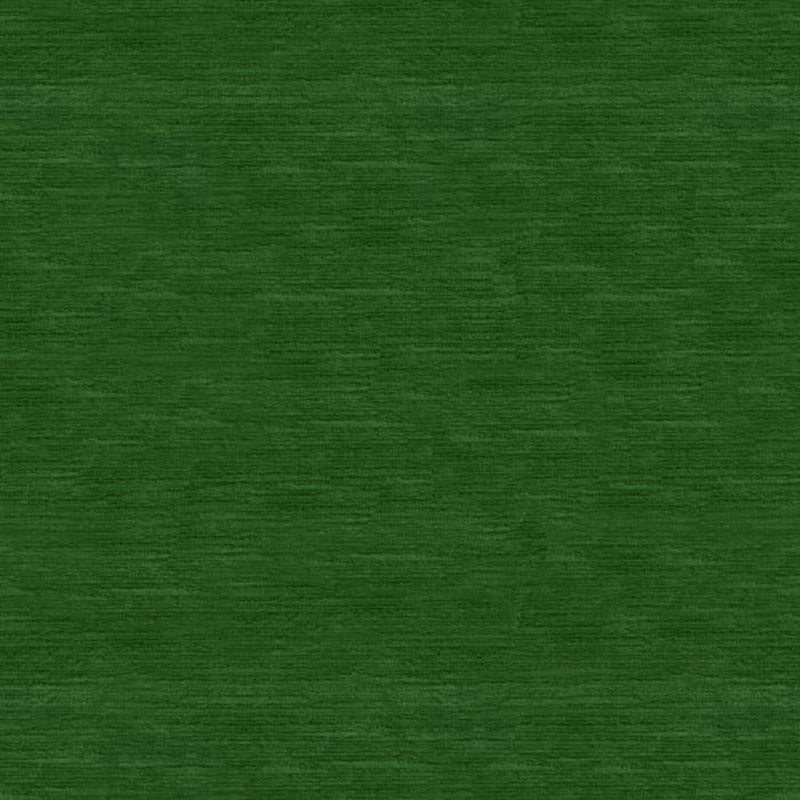 Brunschwig & Fils Thanon Linen Velvet Spruce Fabric BR-89776.487.0