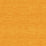 Brunschwig & Fils Thanon Linen Velvet Apricot Fabric BR-89776.606.0