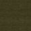 Brunschwig & Fils Thanon Linen Velvet Walnut Fabric BR-89776.880.0