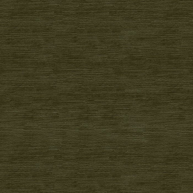 Brunschwig & Fils Thanon Linen Velvet Walnut Fabric BR-89776.880.0