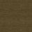 Brunschwig & Fils Thanon Linen Velvet Bark Fabric BR-89776.890.0