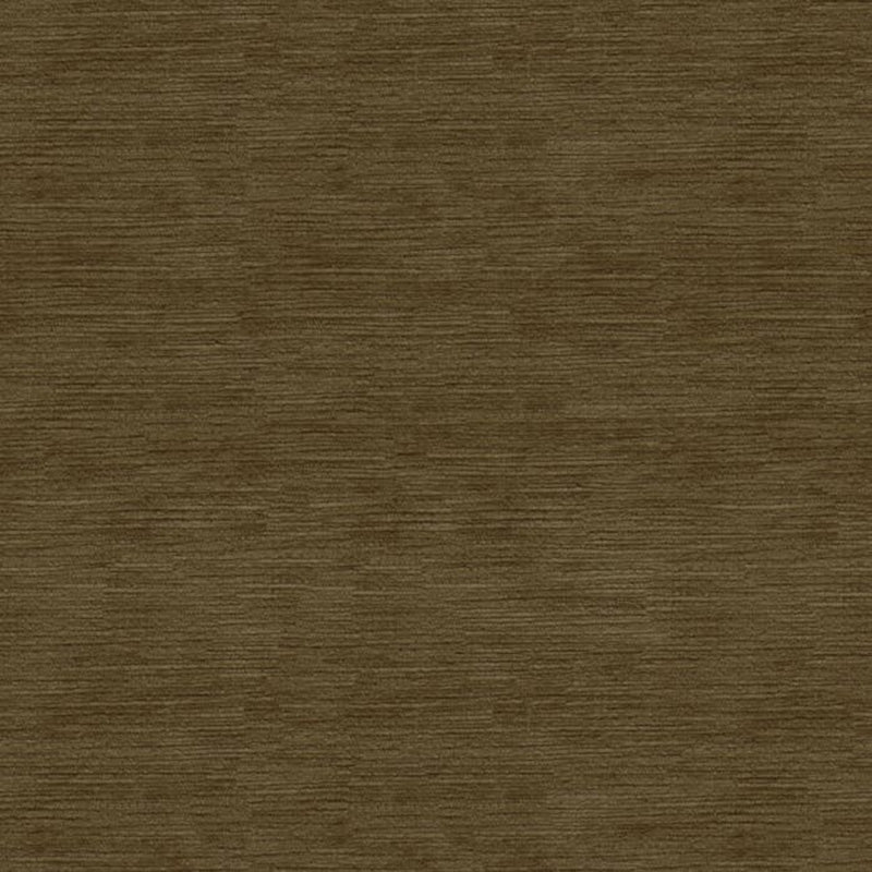 Brunschwig & Fils Thanon Linen Velvet Bark Fabric BR-89776.890.0
