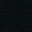 Brunschwig & Fils Thanon Linen Velvet Ebony Fabric BR-89776.974.0