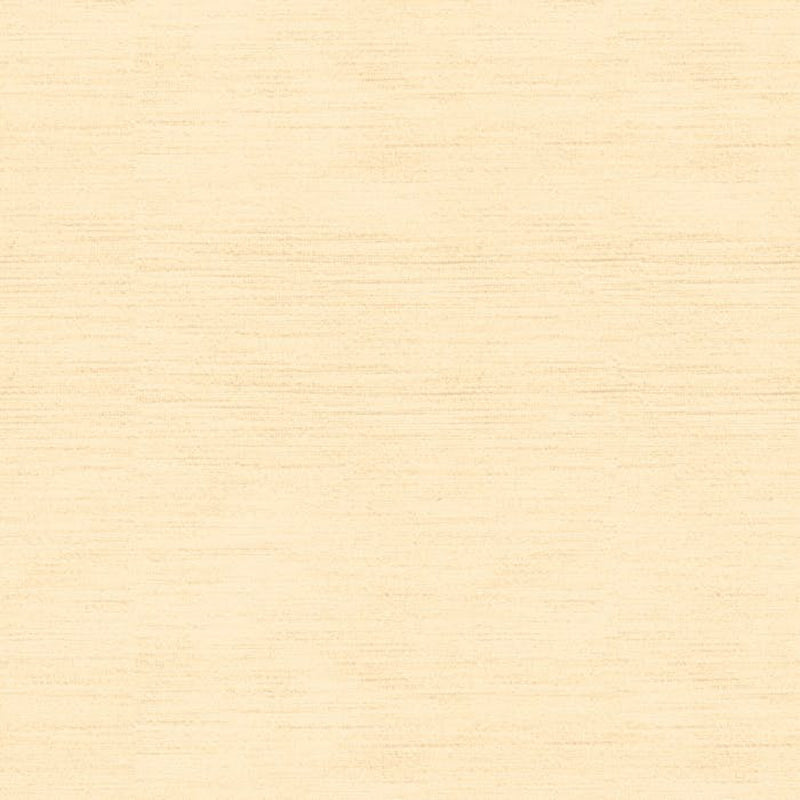 Brunschwig & Fils Quillan Velvet Alabaster Fabric BR-89777.016.0