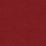 Brunschwig & Fils Quillan Velvet Chianti Fabric BR-89777.182.0