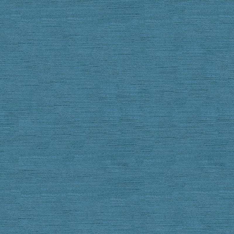 Brunschwig & Fils Quillan Velvet French Blue Fabric BR-89777.241.0