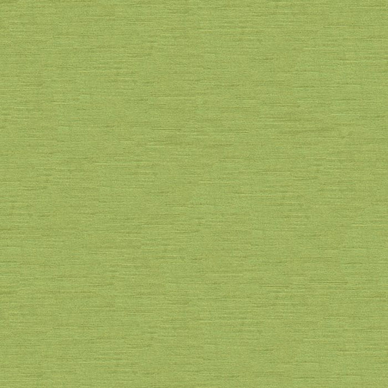 Brunschwig & Fils Quillan Velvet Aloe Fabric BR-89777.414.0