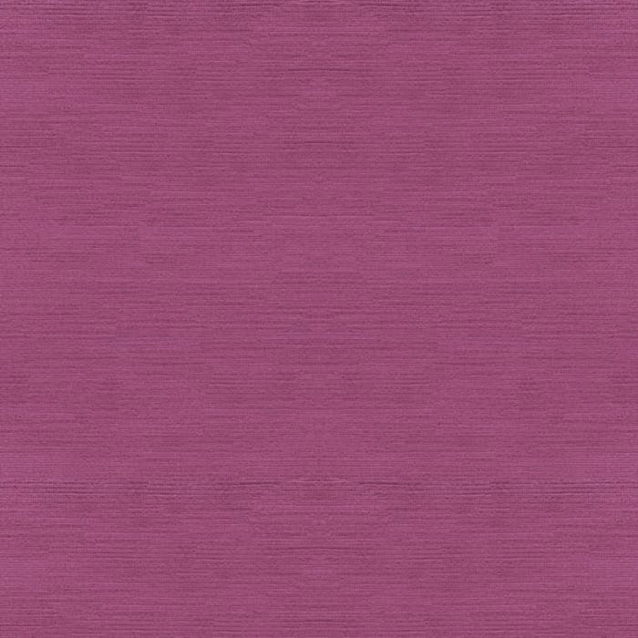 Brunschwig & Fils Quillan Velvet Violet Fabric BR-89777.730.0