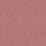 Brunschwig & Fils Quillan Velvet Amethyst Fabric BR-89777.733.0