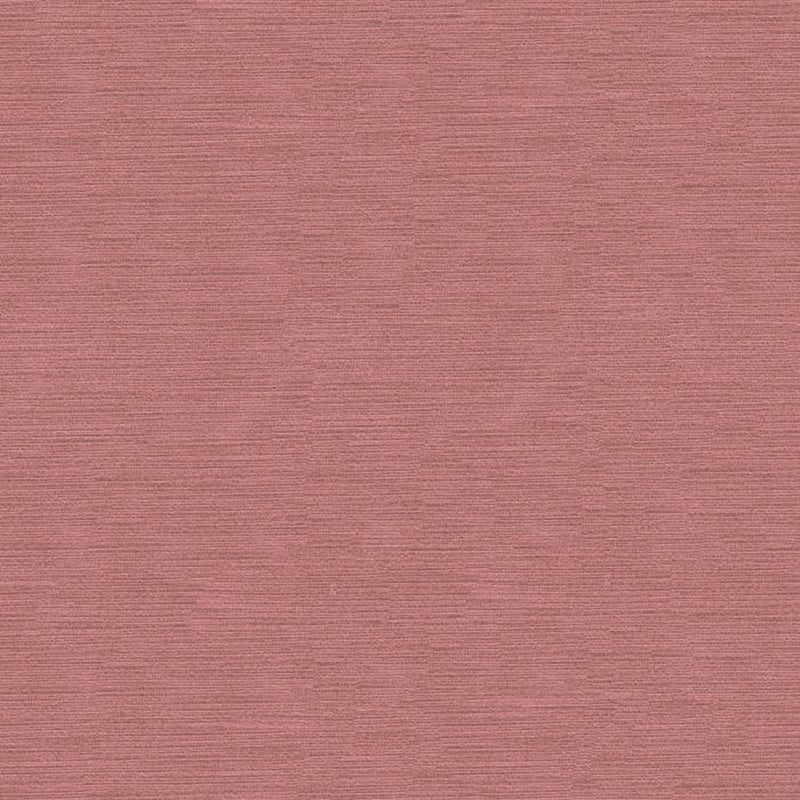 Brunschwig & Fils Quillan Velvet Amethyst Fabric BR-89777.733.0
