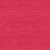 Brunschwig & Fils Quillan Velvet Fuschia Fabric BR-89777.735.0