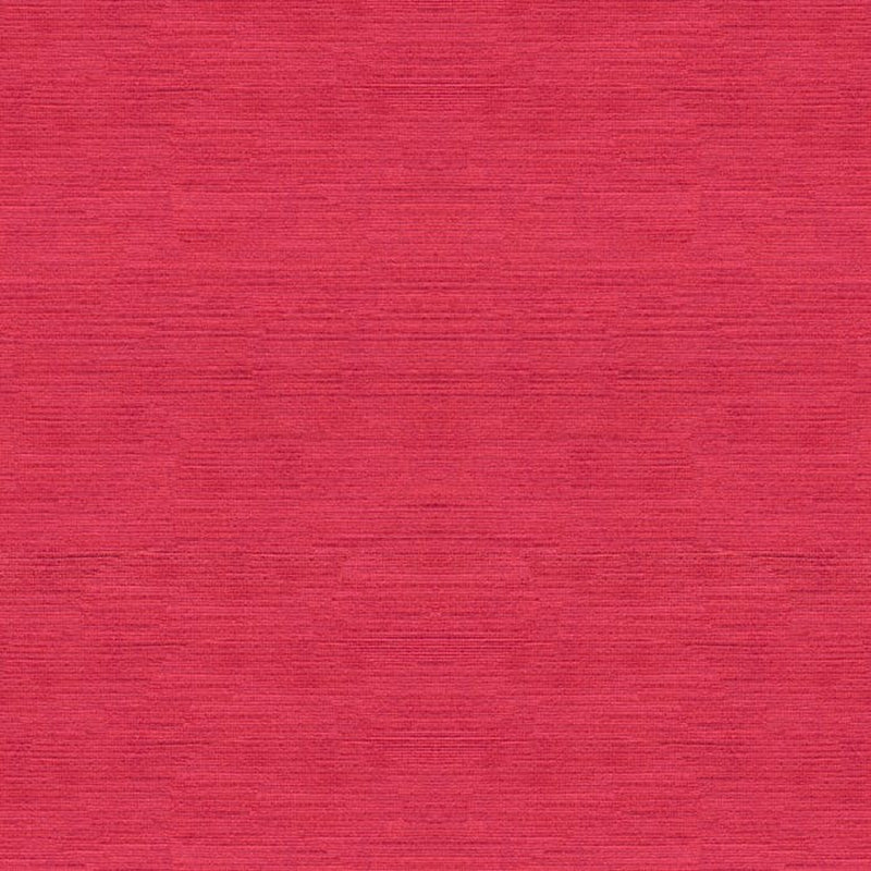 Brunschwig & Fils Quillan Velvet Fuschia Fabric BR-89777.735.0