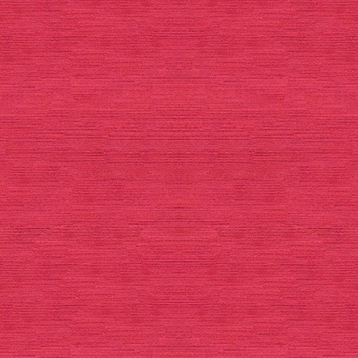 Brunschwig & Fils Quillan Velvet Fuschia Fabric BR-89777.735.0