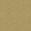 Brunschwig & Fils Quillan Velvet Dove Fabric BR-89777.901.0