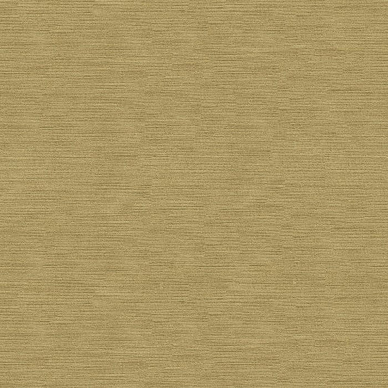 Brunschwig & Fils Quillan Velvet Dove Fabric BR-89777.901.0