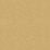 Brunschwig & Fils Quillan Velvet Ash Fabric BR-89777.902.0