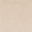 Brunschwig & Fils Autun Mohair Velvet Champagne Fabric BR-89778.012.0
