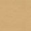 Brunschwig & Fils Autun Mohair Velvet Almond Fabric BR-89778.018.0