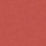 Brunschwig & Fils Autun Mohair Velvet Old Rose Fabric BR-89778.120.0