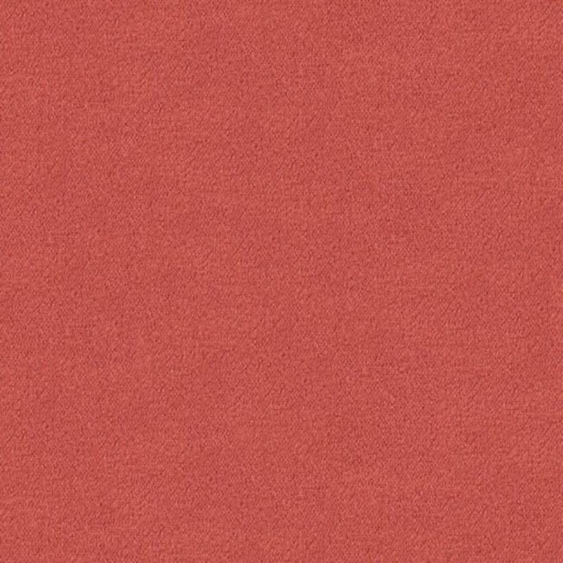 Brunschwig & Fils Autun Mohair Velvet Old Rose Fabric BR-89778.120.0