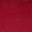 Brunschwig & Fils Autun Mohair Velvet Berry Fabric BR-89778.140.0
