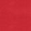 Brunschwig & Fils Autun Mohair Velvet Flame Fabric BR-89778.154.0