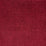 Brunschwig & Fils Autun Mohair Velvet Crimson Fabric BR-89778.174.0