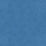Brunschwig & Fils Autun Mohair Velvet Blue Fabric BR-89778.222.0