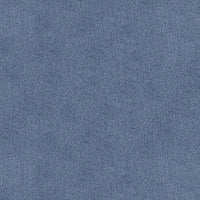 Brunschwig & Fils Autun Mohair Velvet Periwinkle Fabric BR-89778.234.0