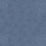 Brunschwig & Fils Autun Mohair Velvet Periwinkle Fabric BR-89778.234.0