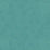 Brunschwig & Fils Autun Mohair Velvet Aquamarine Fabric BR-89778.249.0