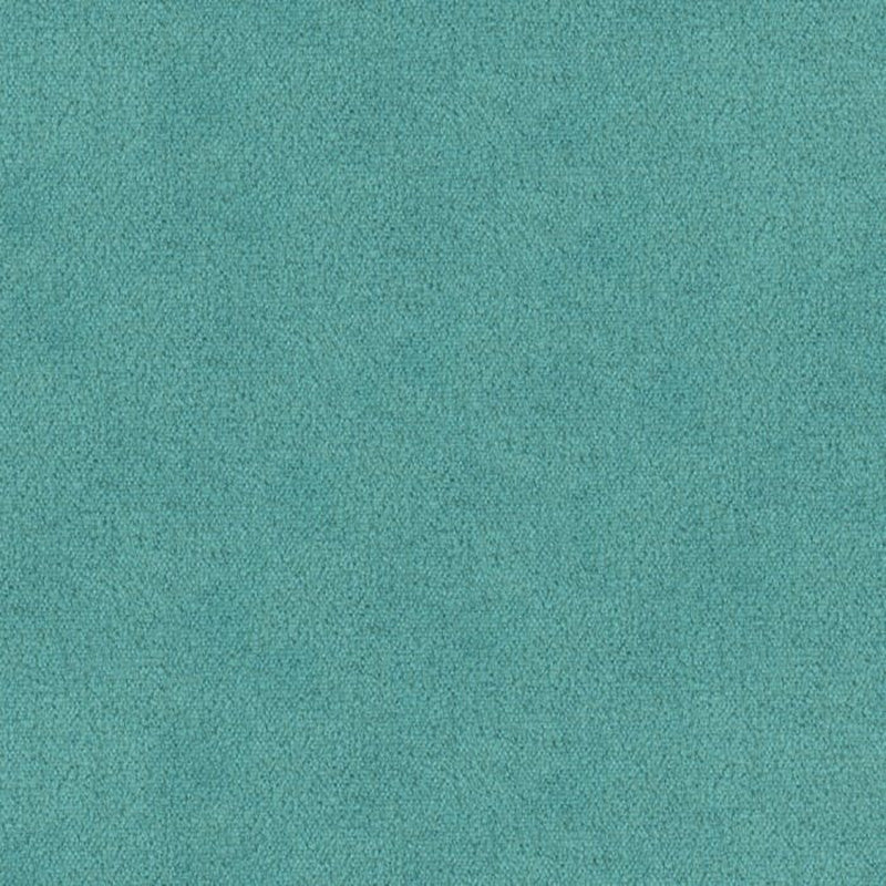 Brunschwig & Fils Autun Mohair Velvet Aquamarine Fabric BR-89778.249.0