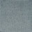 Brunschwig & Fils Autun Mohair Velvet Slate Blue Fabric BR-89778.280.0
