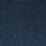 Brunschwig & Fils Autun Mohair Velvet Indigo Fabric BR-89778.282.0