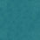 Brunschwig & Fils Autun Mohair Velvet Azure Fabric BR-89778.292.0