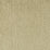 Brunschwig & Fils Autun Mohair Velvet Eucalyptus Fabric BR-89778.311.0
