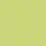 Brunschwig & Fils Autun Mohair Velvet Celery Fabric BR-89778.404.0