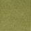 Brunschwig & Fils Autun Mohair Velvet Leaf Fabric BR-89778.432.0